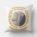 Search for 60th anniversary gifts Gold