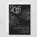 Search for gothic graduation invitations Elegant