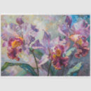 Search for 18lb tissue paper Decoupage