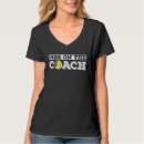 Search for softball tshirts Wife