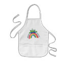 Search for toy story aprons Toddler
