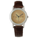 Search for faith watches Kids