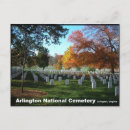 Search for military sympathy cards Memorial