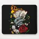 Search for poker mousepads Gambling
