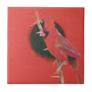 Search for cardinal tiles Animal