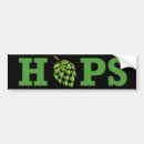 Search for beer gifts Hops