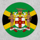 Search for jamaican gifts Flags
