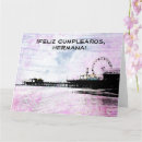Search for feliz cumpleanos cards Pink