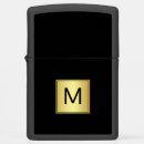 Search for for elegant men lighters Stylish