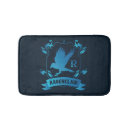 Search for bath mats Magic
