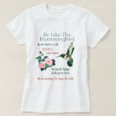 Search for bird watcher tshirts Summer