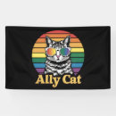 Search for gay pride flag banners Rainbow