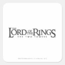 Search for lord of the rings stickers Back to school