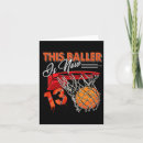 Search for soccer coach birthday cards New york