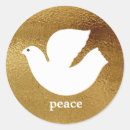 Search for gold envelope seals Elegant