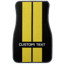 Search for unique gifts Floor mats