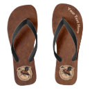 Search for horse shoes Funny