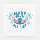 Search for lilo and stitch crafts party Tropical