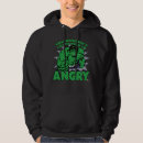 Search for mens hoodies Retro