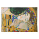 Search for romantic gifts Vintage