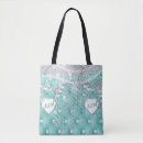 Search for bling bags Luxury