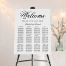 Search for 12 tables wedding seating charts Simple