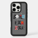 Search for otterbox iphone 6 cases Cute