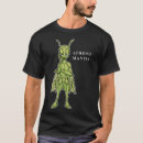 Search for praying mantis tshirts Ants