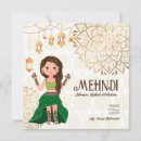 Search for henna invitations Mandala