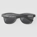 Search for ring bearer sunglasses For kids