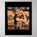 Search for bible verse horse posters God