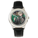 Search for harry potter watches Anime