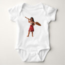 Search for baby moana gifts Adventure