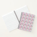 Search for score pads Pink