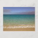 Search for turks and caicos postcards Photography