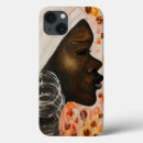 Search for african iphone cases watercolor