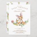 Search for kangaroo baby shower invitations Australia