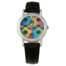 Search for soccer watches Blue