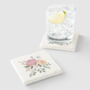 Search for absorbent coasters Drink