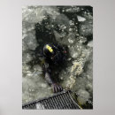 Search for us navy posters High angle view