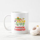 Search for physical therapist graduation gifts Pt appreciation