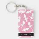 Search for dance keychains Ballet dancer