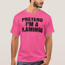 Search for costume tshirts October