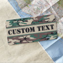 Search for vanity license plates Green