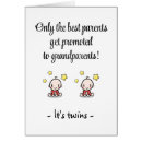 Search for new grandmother congratulations cards Grandparents