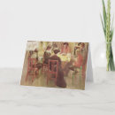 Search for carl larsson christmas cards Pub