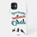 Search for cat iphone cases fun