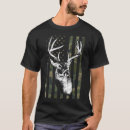 Search for buck tshirts Duck