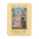 Search for funny wedding announcement cards Marriage
