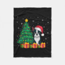 Search for christmas dog blankets Xmas